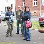 705 2007Wettkampf Wenkbach